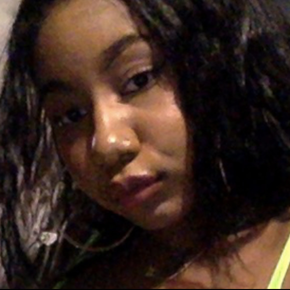 jadebarber100